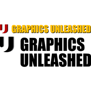 Graphics Unleashed
